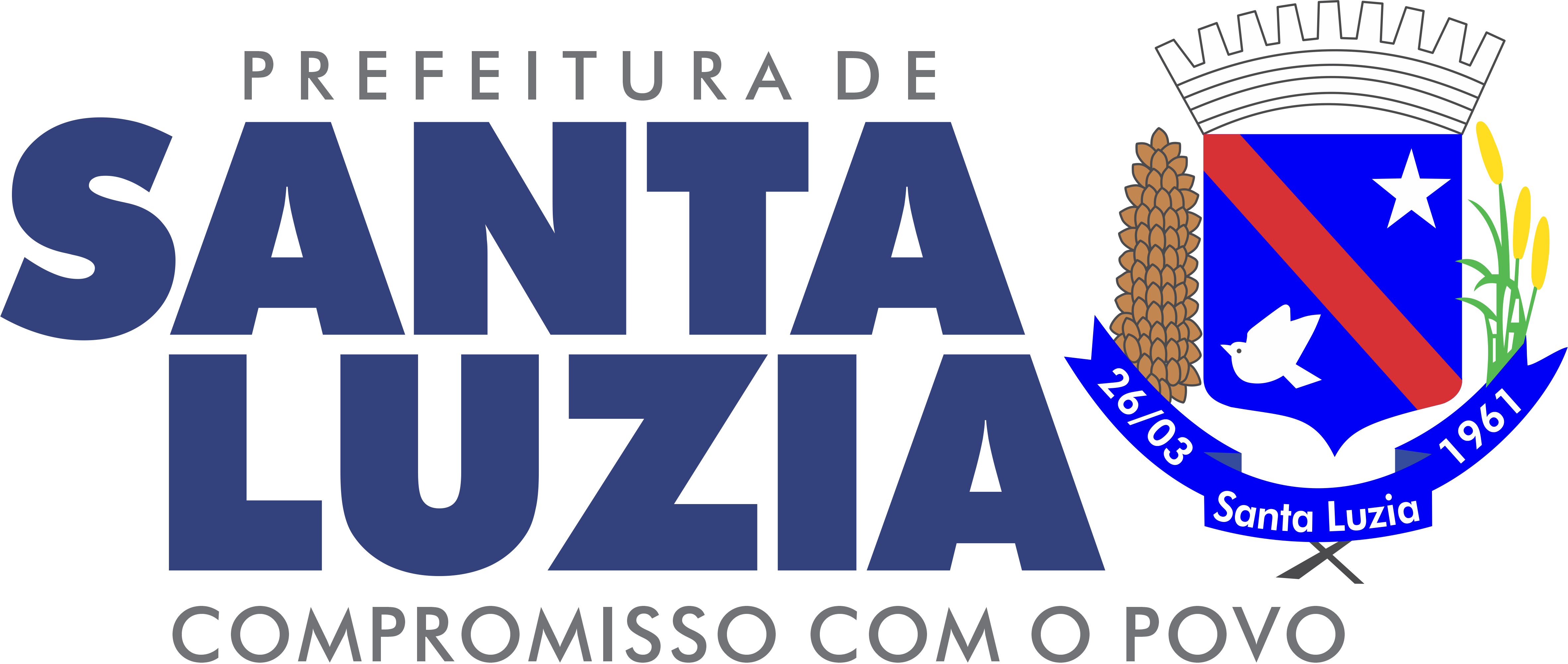 Logo200px